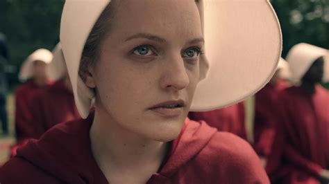 Unfit: Directed by Mike Barker. . A handmaids tale imdb